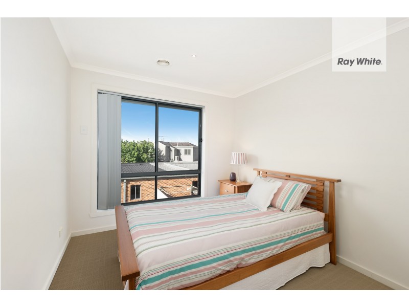 15/2 Shoalhaven Street, Bundoora VIC 3083