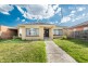 1 Willard Court, Lalor VIC 3075