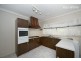 1 Willard Court, Lalor VIC 3075
