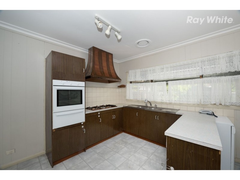 1 Willard Court, Lalor VIC 3075