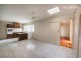 1 Willard Court, Lalor VIC 3075