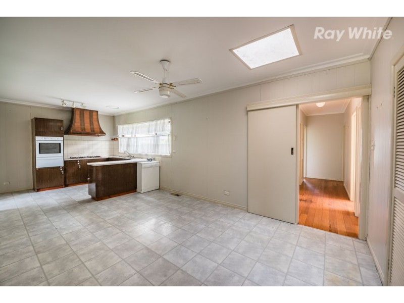 1 Willard Court, Lalor VIC 3075