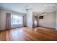 1 Willard Court, Lalor VIC 3075