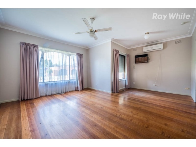 1 Willard Court, Lalor VIC 3075