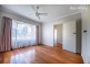 1 Willard Court, Lalor VIC 3075