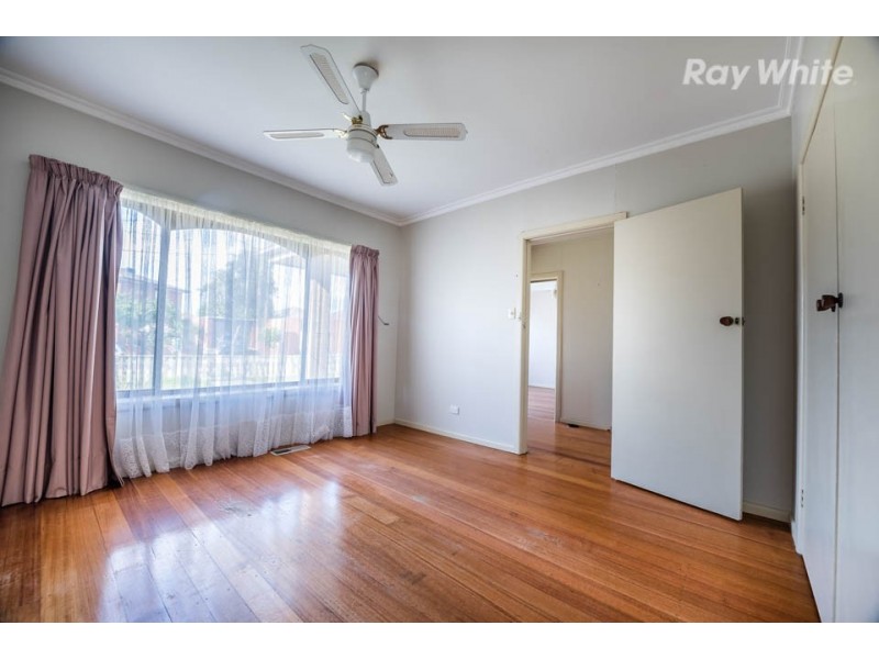 1 Willard Court, Lalor VIC 3075