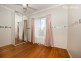 1 Willard Court, Lalor VIC 3075