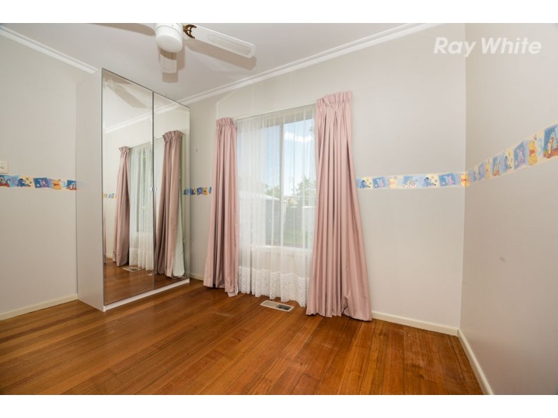 1 Willard Court, Lalor VIC 3075