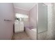1 Willard Court, Lalor VIC 3075