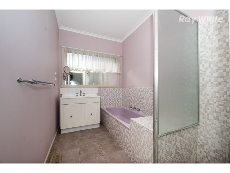1 Willard Court, Lalor VIC 3075