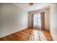 1 Willard Court, Lalor VIC 3075