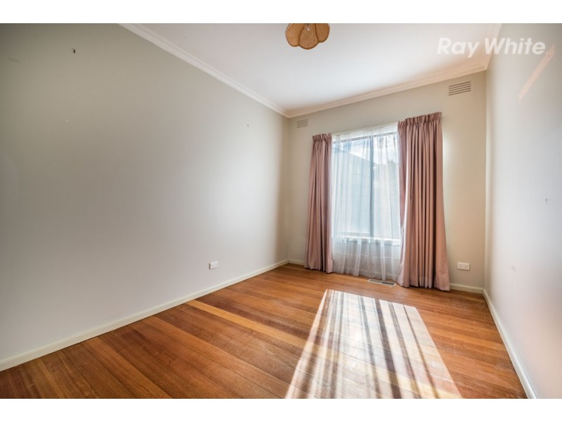 1 Willard Court, Lalor VIC 3075