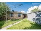 1 Willard Court, Lalor VIC 3075