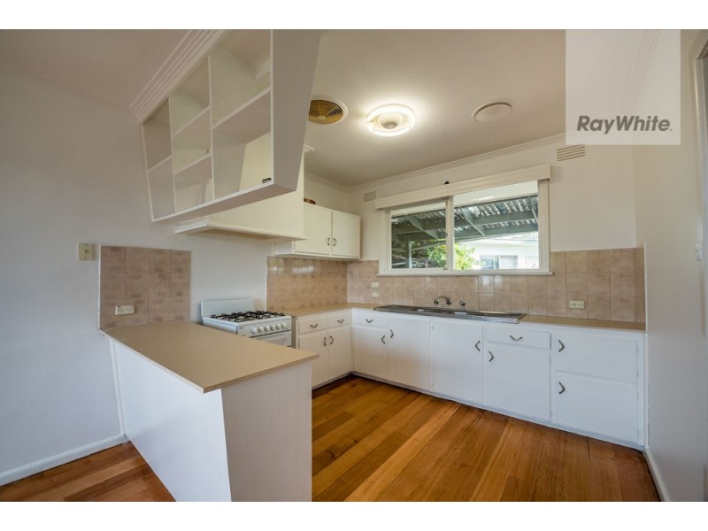 3 Arthur Street, Bundoora VIC 3083