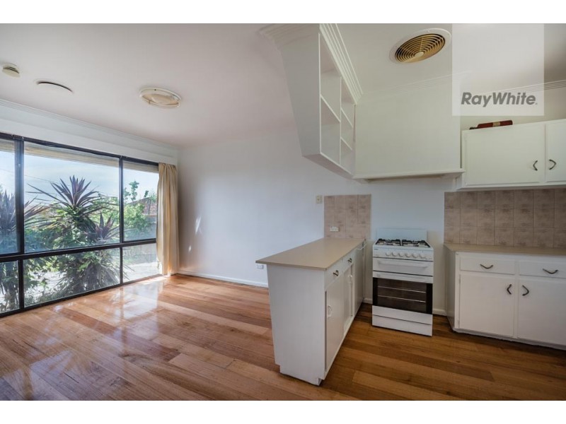 3 Arthur Street, Bundoora VIC 3083