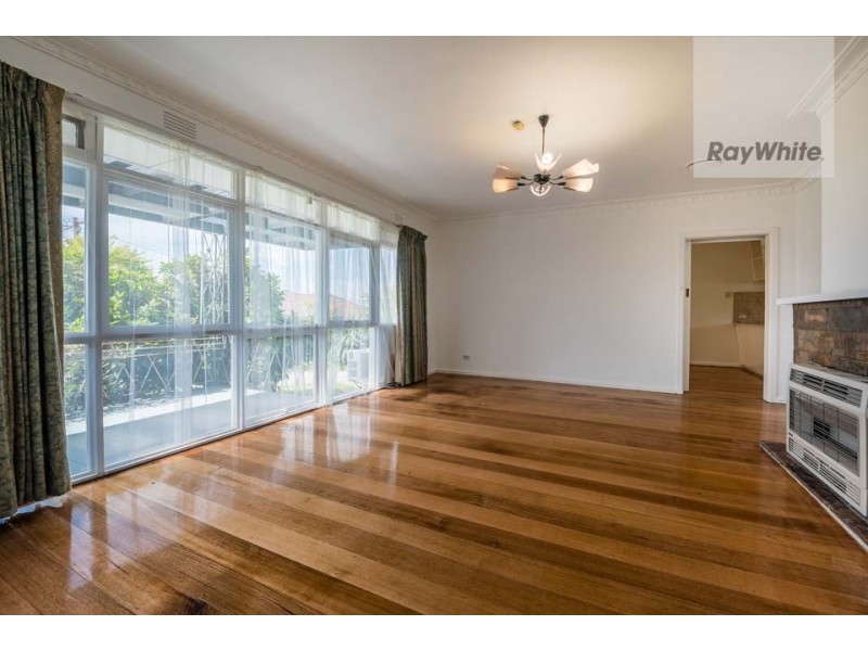 3 Arthur Street, Bundoora VIC 3083