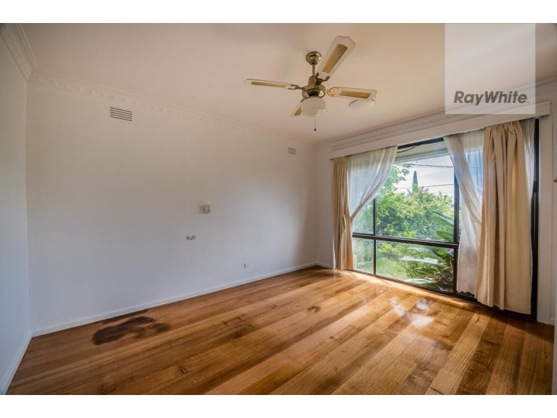 3 Arthur Street, Bundoora VIC 3083