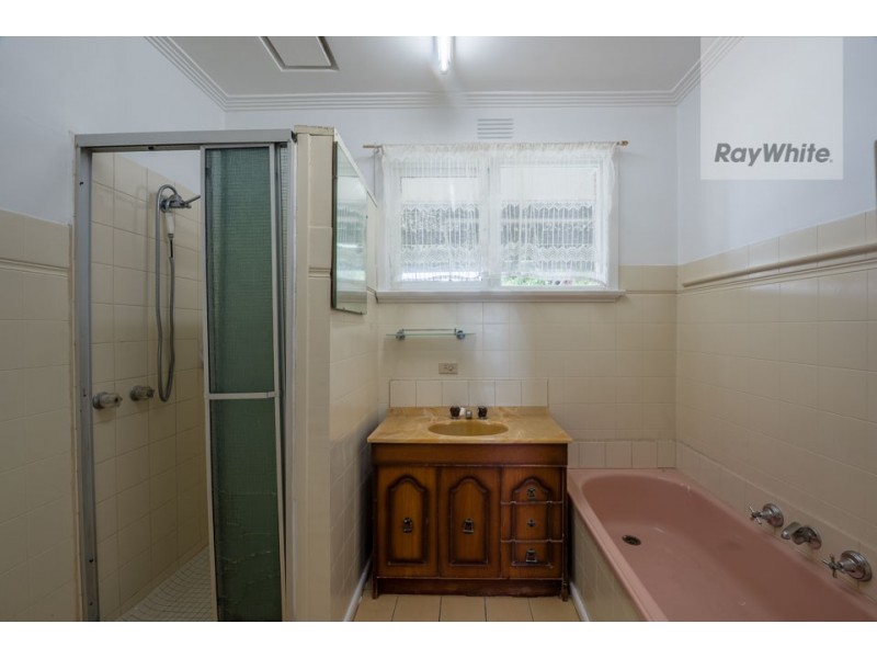 3 Arthur Street, Bundoora VIC 3083