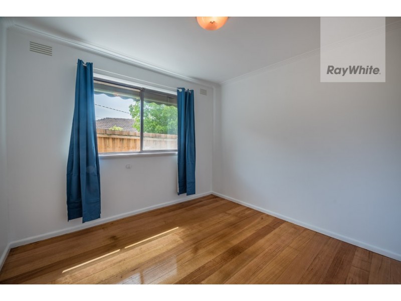 3 Arthur Street, Bundoora VIC 3083