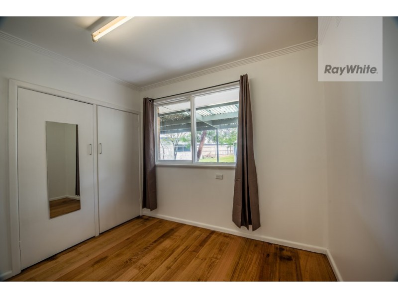 3 Arthur Street, Bundoora VIC 3083