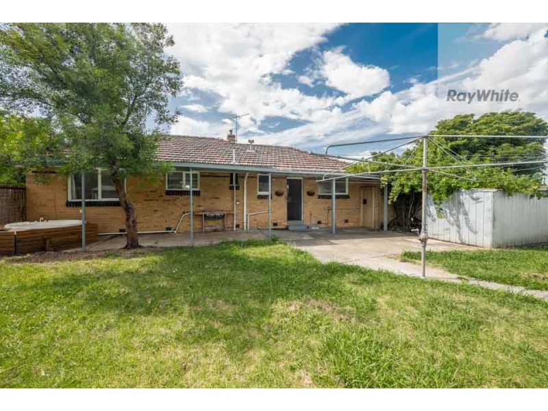 3 Arthur Street, Bundoora VIC 3083