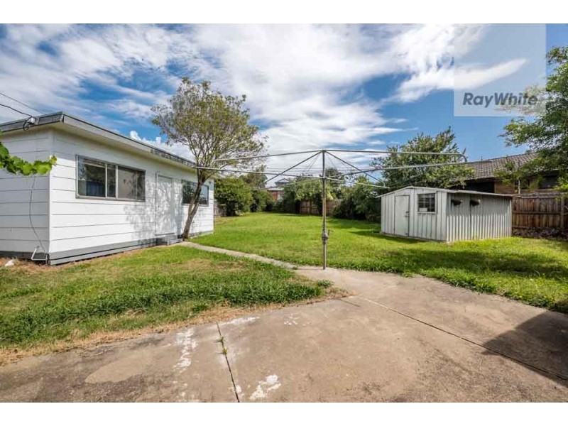 3 Arthur Street, Bundoora VIC 3083