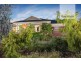 5 Mahogany Court, Doreen VIC 3754