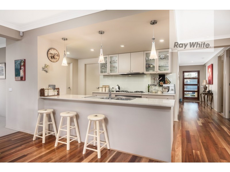 5 Mahogany Court, Doreen VIC 3754