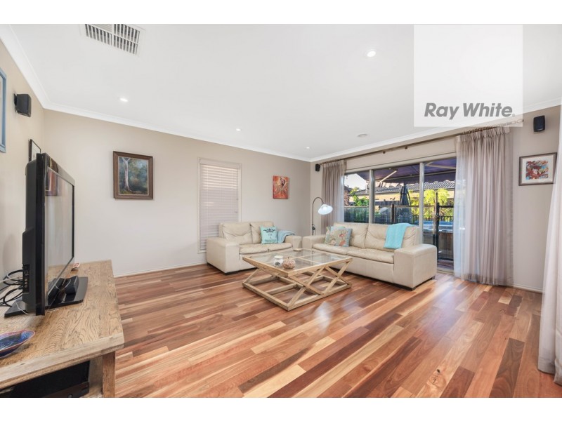 5 Mahogany Court, Doreen VIC 3754