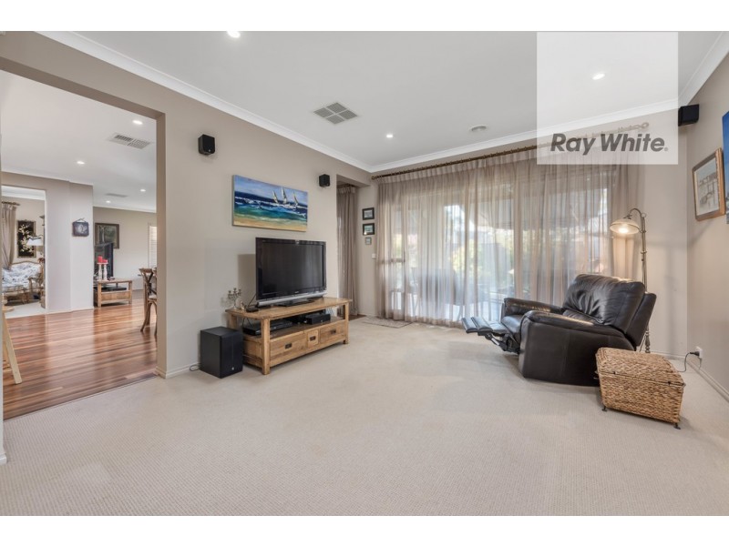 5 Mahogany Court, Doreen VIC 3754