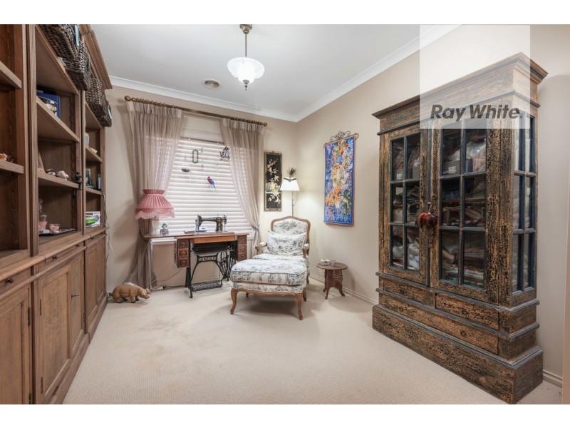 5 Mahogany Court, Doreen VIC 3754