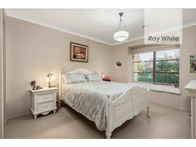 5 Mahogany Court, Doreen VIC 3754