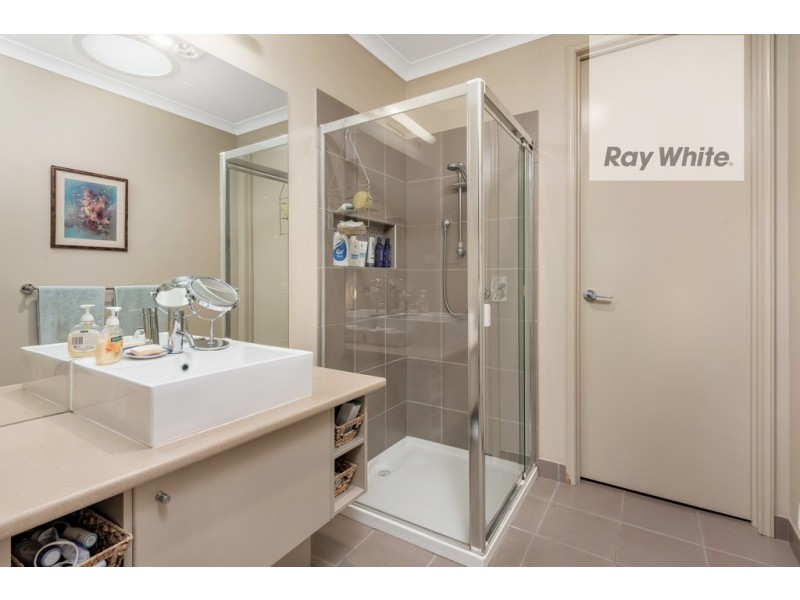 5 Mahogany Court, Doreen VIC 3754