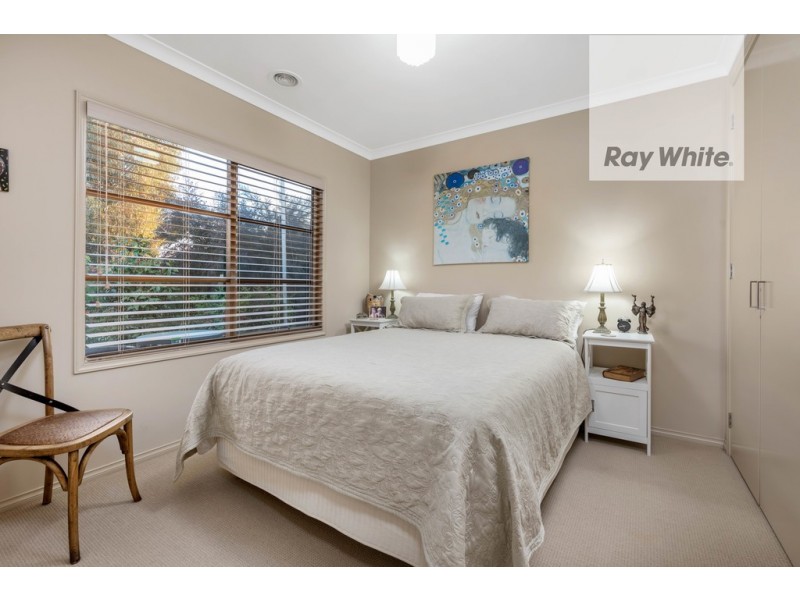 5 Mahogany Court, Doreen VIC 3754