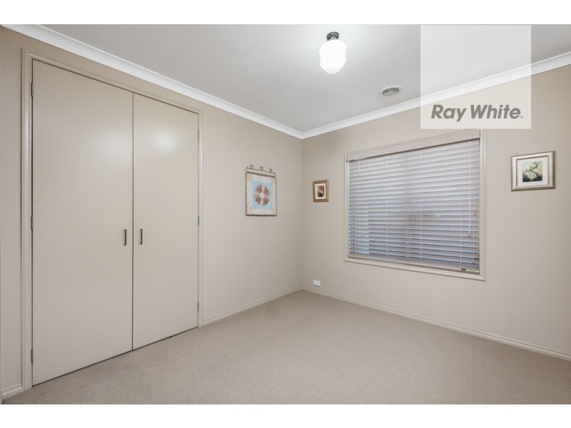 5 Mahogany Court, Doreen VIC 3754