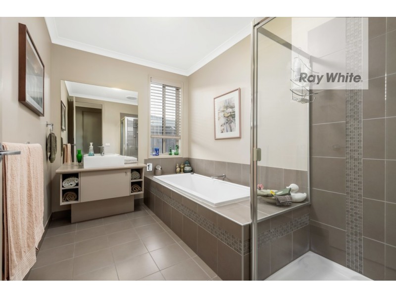 5 Mahogany Court, Doreen VIC 3754