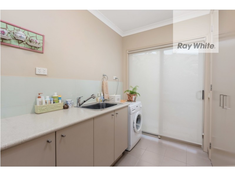 5 Mahogany Court, Doreen VIC 3754