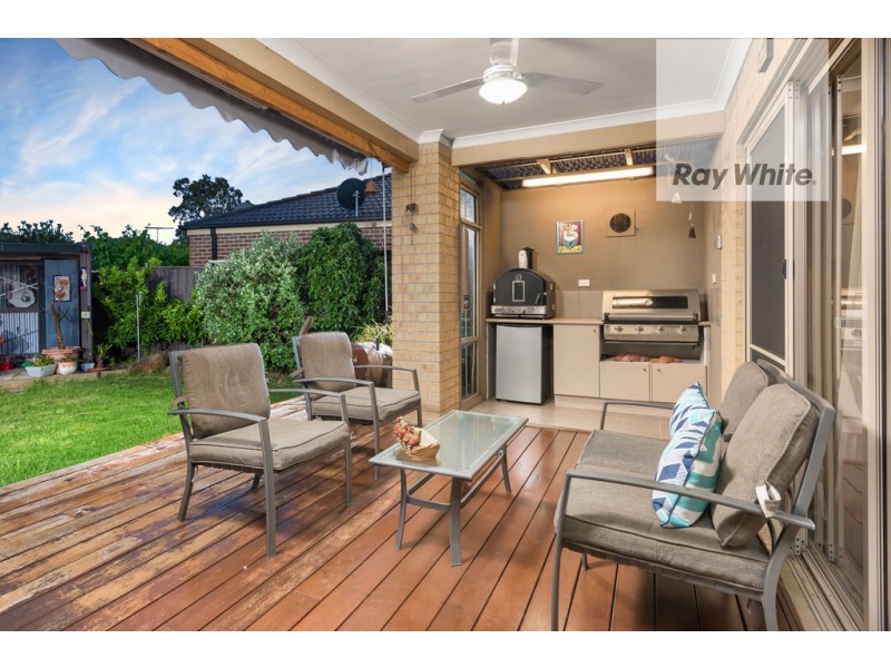 5 Mahogany Court, Doreen VIC 3754
