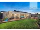 5 Mahogany Court, Doreen VIC 3754