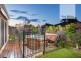 5 Mahogany Court, Doreen VIC 3754