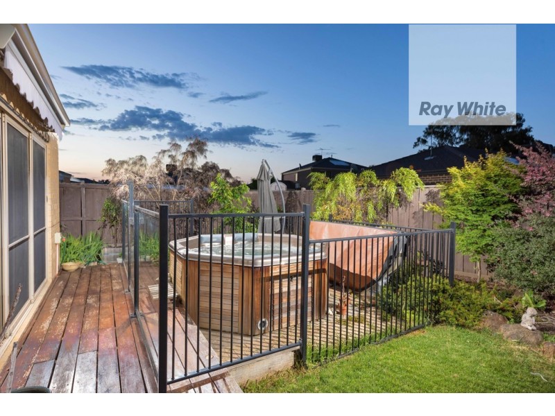 5 Mahogany Court, Doreen VIC 3754