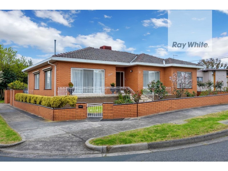 1 Windsor Crescent, Bundoora VIC 3083