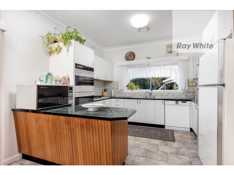 1 Windsor Crescent, Bundoora VIC 3083