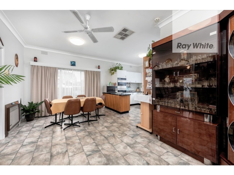 1 Windsor Crescent, Bundoora VIC 3083