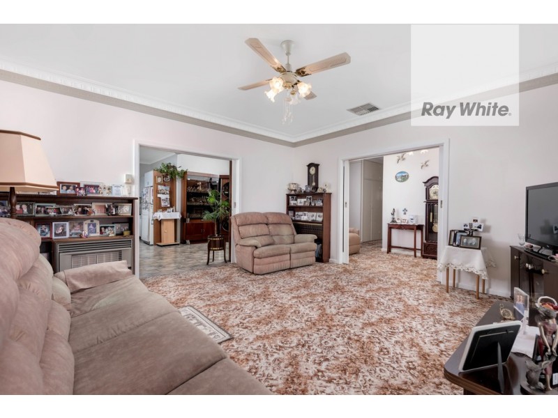 1 Windsor Crescent, Bundoora VIC 3083