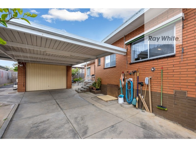 1 Windsor Crescent, Bundoora VIC 3083
