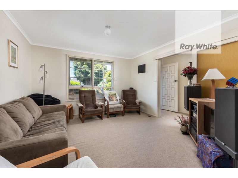 3 Trafalgar Crescent, Bundoora VIC 3083