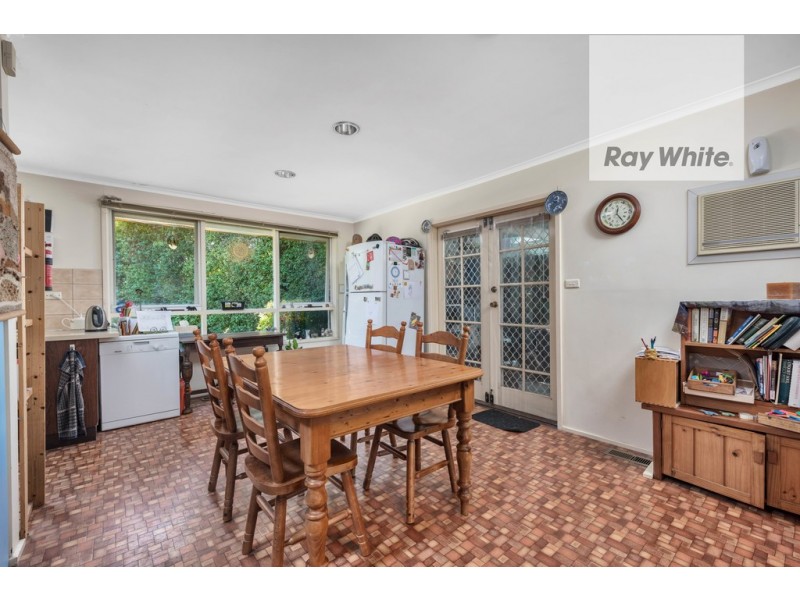 3 Trafalgar Crescent, Bundoora VIC 3083