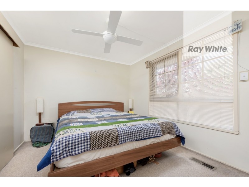 3 Trafalgar Crescent, Bundoora VIC 3083