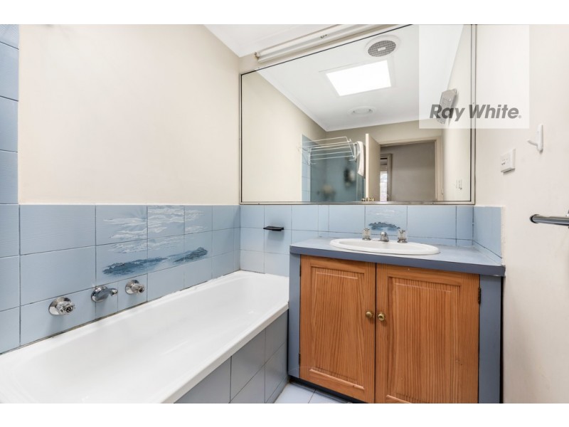 3 Trafalgar Crescent, Bundoora VIC 3083